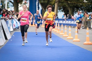 Tri Lausanne 2014-23